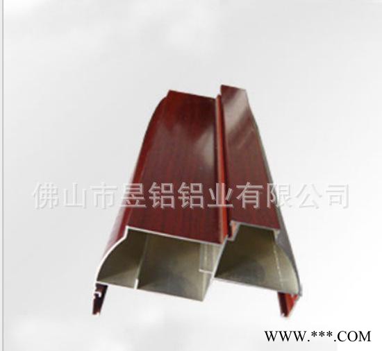 鋁合金拉絲亞光 陽(yáng)極氧化銀色相框型合金型材