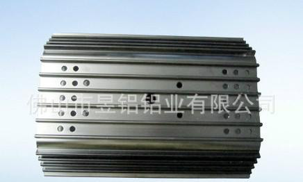 6061-T6陽(yáng)極氧化鋁合金 進(jìn)口鋁合金圓棒 常年工業(yè)鋁合金