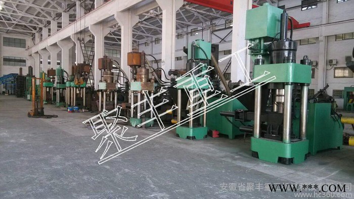 專業(yè)生產(chǎn) 金屬屑并機(jī) 銅粉屑并機(jī) 鐵粉屑并機(jī) 質(zhì)量保證